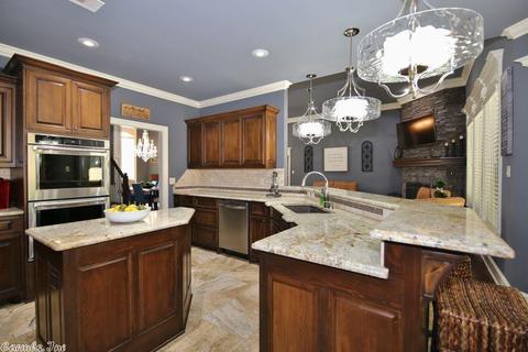 6577 Westminster, Benton, AR 72019 photo 14