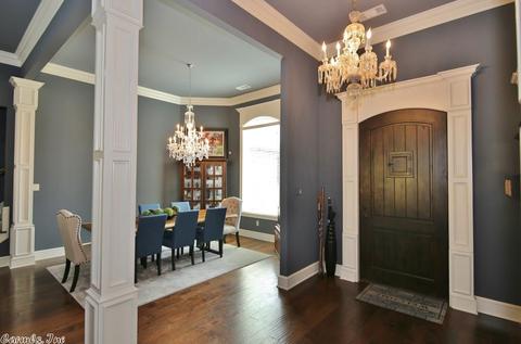 6577 Westminster, Benton, AR 72019 photo 4