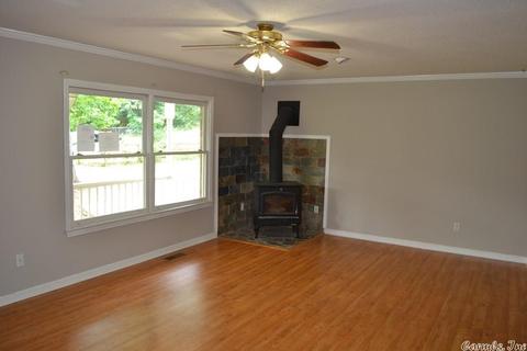 1936 Jillo, Cabot, AR 72023 photo 8
