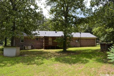 1936 Jillo, Cabot, AR 72023 photo 40