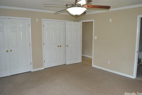 1936 Jillo, Cabot, AR 72023 photo 29
