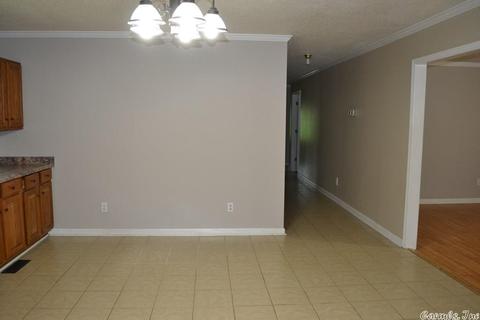 1936 Jillo, Cabot, AR 72023 photo 16