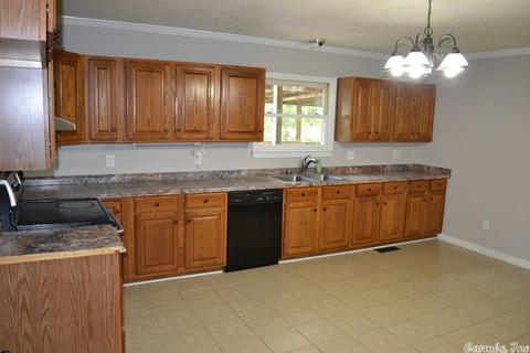 1936 Jillo, Cabot, AR 72023 photo 13