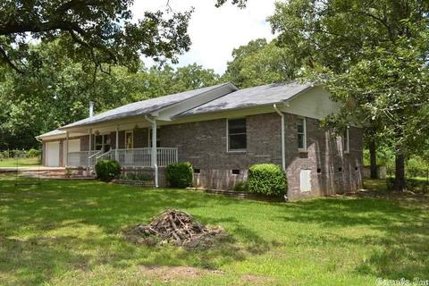 1936 Jillo, Cabot, AR 72023 photo 4