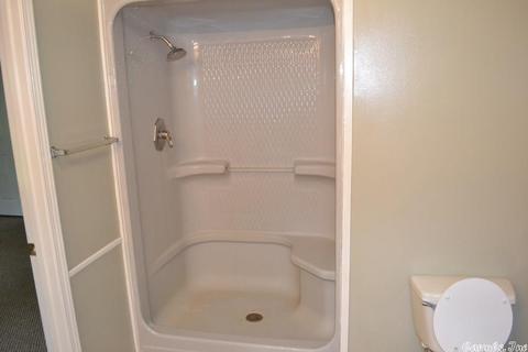 1936 Jillo, Cabot, AR 72023 photo 33