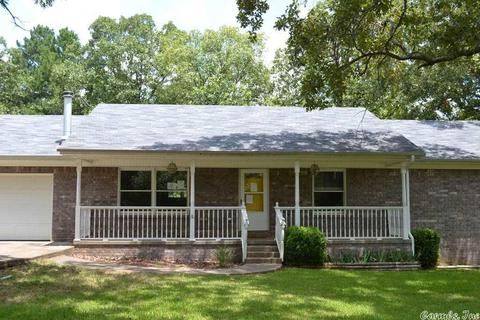 1936 Jillo, Cabot, AR 72023 photo 2