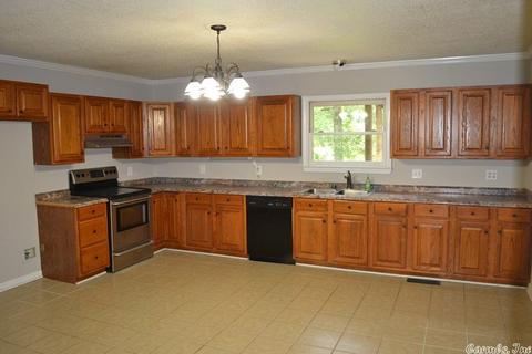 1936 Jillo, Cabot, AR 72023 photo 12