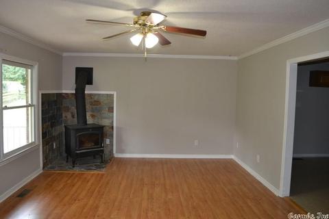 1936 Jillo, Cabot, AR 72023 photo 7