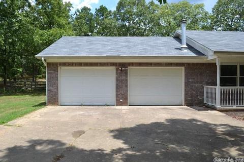 1936 Jillo, Cabot, AR 72023 photo 3