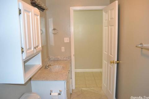 1936 Jillo, Cabot, AR 72023 photo 26