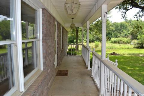 1936 Jillo, Cabot, AR 72023 photo 6