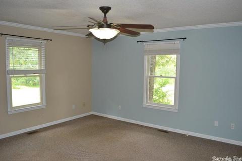 1936 Jillo, Cabot, AR 72023 photo 27