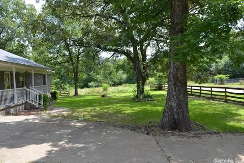 1936 Jillo, Cabot, AR 72023 photo 5