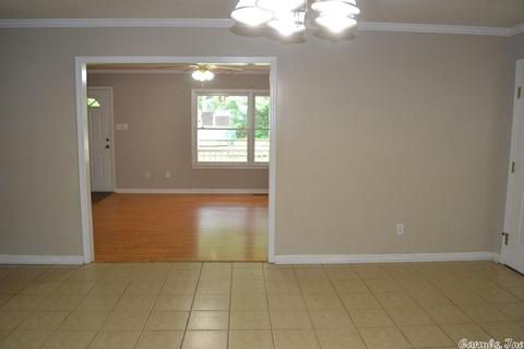 1936 Jillo, Cabot, AR 72023 photo 17