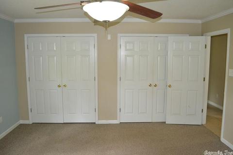 1936 Jillo, Cabot, AR 72023 photo 28