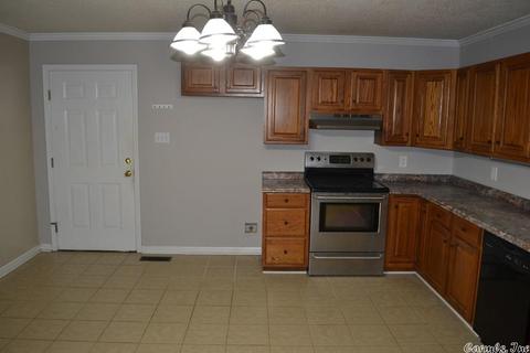 1936 Jillo, Cabot, AR 72023 photo 14
