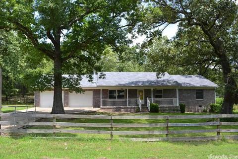 1936 Jillo, Cabot, AR 72023 photo 1
