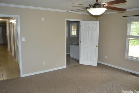 1936 Jillo, Cabot, AR 72023 photo 31