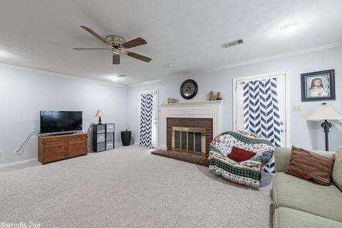 165 Applegate Dr, Conway, AR 72034 photo 7