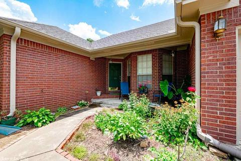 165 Applegate Dr, Conway, AR 72034 photo 4