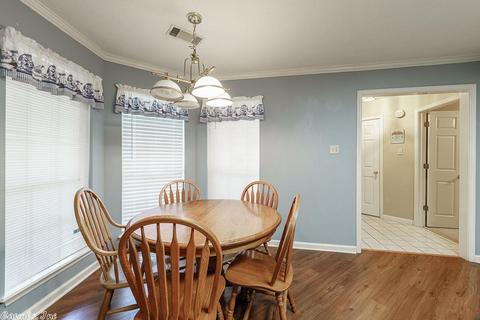 165 Applegate Dr, Conway, AR 72034 photo 14