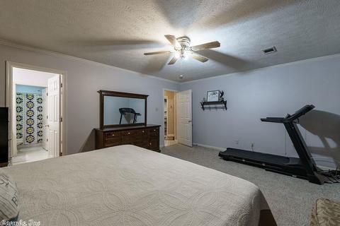 165 Applegate Dr, Conway, AR 72034 photo 18