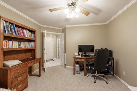 165 Applegate Dr, Conway, AR 72034 photo 21