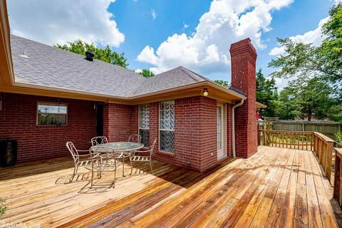165 Applegate Dr, Conway, AR 72034 photo 30
