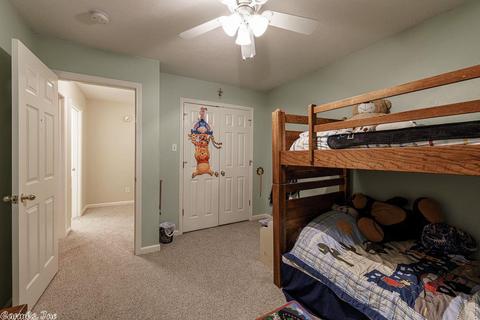 165 Applegate Dr, Conway, AR 72034 photo 26