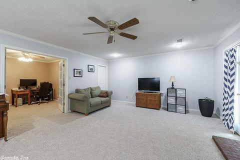 165 Applegate Dr, Conway, AR 72034 photo 8