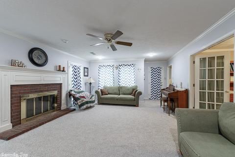 165 Applegate Dr, Conway, AR 72034 photo 5