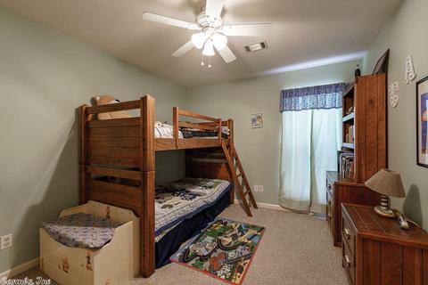 165 Applegate Dr, Conway, AR 72034 photo 25