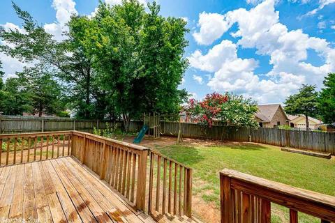 165 Applegate Dr, Conway, AR 72034 photo 31