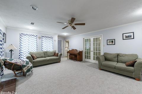 165 Applegate Dr, Conway, AR 72034 photo 6
