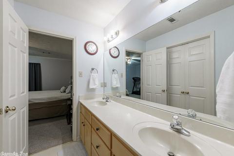 165 Applegate Dr, Conway, AR 72034 photo 20