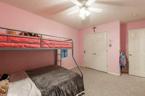 165 Applegate Dr, Conway, AR 72034 photo 23