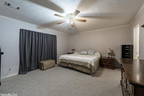 165 Applegate Dr, Conway, AR 72034 photo 16