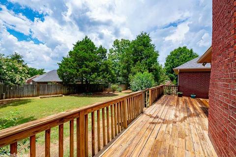 165 Applegate Dr, Conway, AR 72034 photo 29