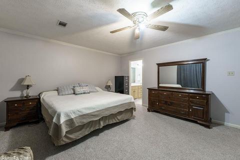 165 Applegate Dr, Conway, AR 72034 photo 17