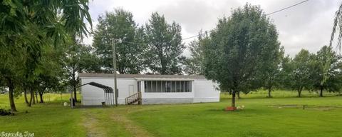 845 Toltec Rd, Scott, AR 72142 photo 2