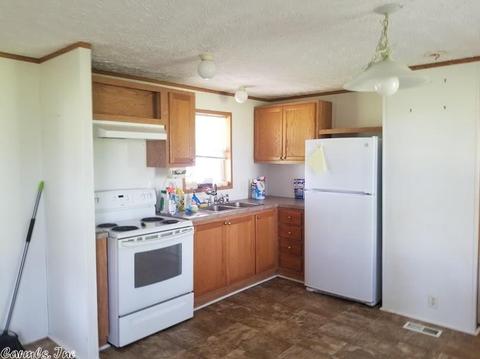 845 Toltec Rd, Scott, AR 72142 photo 10