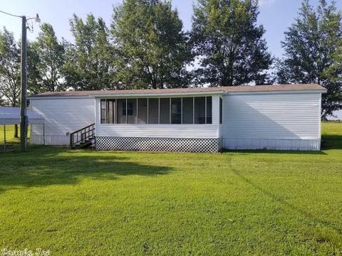 845 Toltec Rd, Scott, AR 72142 photo 3