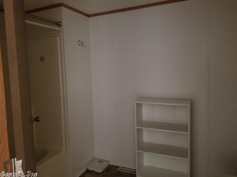 845 Toltec Rd, Scott, AR 72142 photo 12