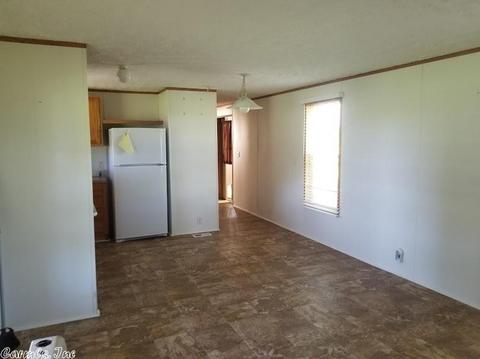 845 Toltec Rd, Scott, AR 72142 photo 7