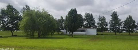 845 Toltec Rd, Scott, AR 72142 photo 4