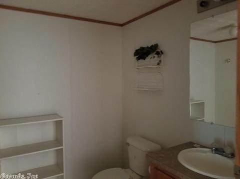 845 Toltec Rd, Scott, AR 72142 photo 13