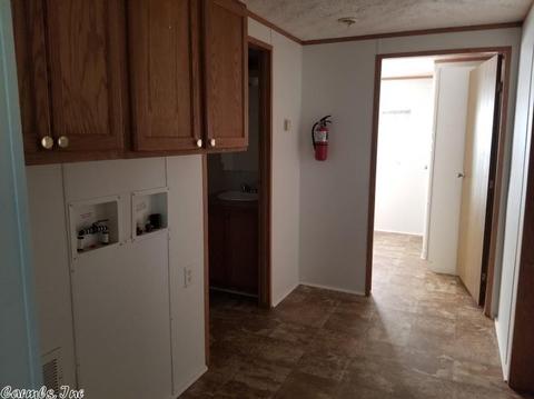 845 Toltec Rd, Scott, AR 72142 photo 11