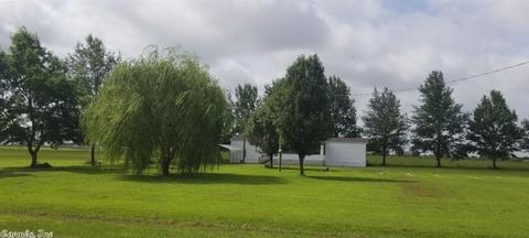 845 Toltec Rd, Scott, AR 72142 photo 5