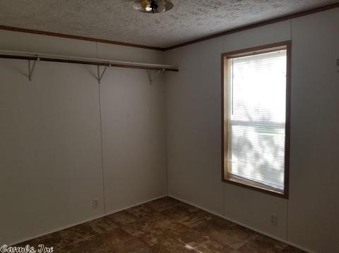 845 Toltec Rd, Scott, AR 72142 photo 14