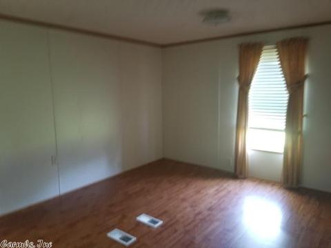 845 Toltec Rd, Scott, AR 72142 photo 8
